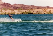 Lisa 1393.jpg: 1995/08/01 - Moabi - 1995